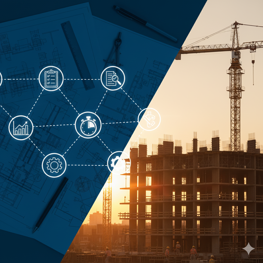 Project Management
