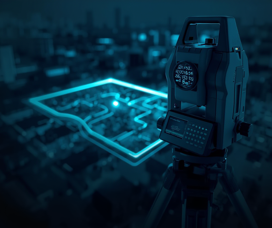 Survey Services